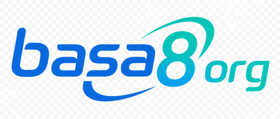 basa8 org
